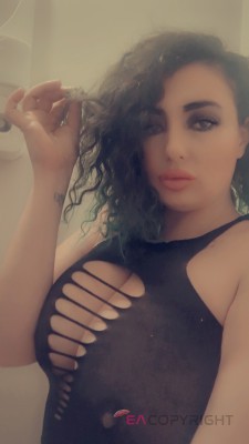 Lottie Dee Adelaide Escort, Pornstar, BDSM, DUO, Couple, Verified Adult Service Provider, Companion in Australia | 2
