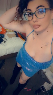 Lottie Dee Adelaide Escort, Pornstar, BDSM, DUO, Couple, Verified Adult Service Provider, Companion in Australia | 5