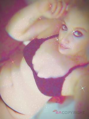 BeautifullyBroken183 Atlanta, Georgia Escort, Pornstar, DUO, Massage, Verified Adult Service Provider, Companion in United States | 2