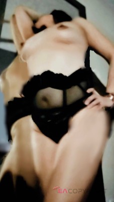 Sweet_Miha Dallas, Texas Escort, DUO, Massage, Verified Adult Service Provider, Companion in United States | 1