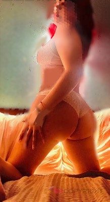 Sweet_Miha Dallas, Texas Escort, DUO, Massage, Verified Adult Service Provider, Companion in United States | 3