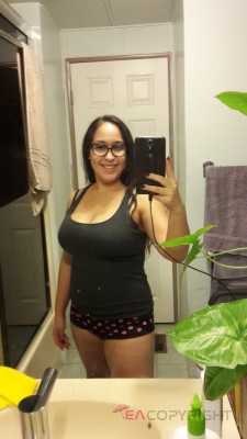 Jenelle_Ocampus Milwaukee, Wisconsin Escort, , Verified Adult Service Provider, Companion in United States | 1