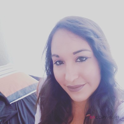 Jenelle_Ocampus Milwaukee, Wisconsin Escort, , Verified Adult Service Provider, Companion in United States | 2