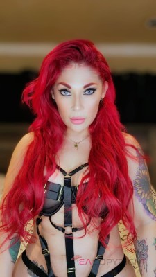 Kat87 Dallas, Texas Escort, , Verified Adult Service Provider, Companion in United States | 5