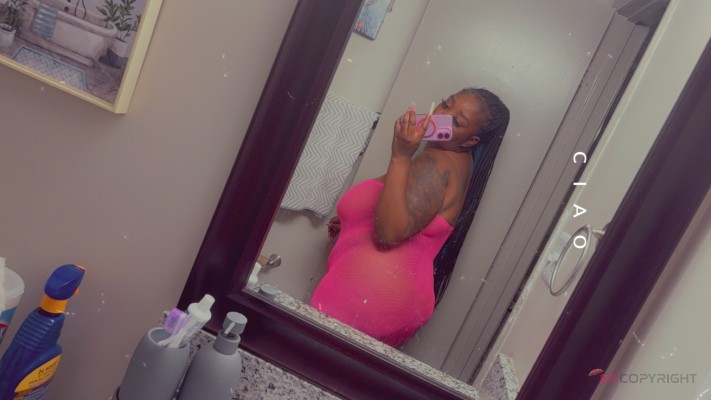 Coco2 Huntsville, Alabama Escort, , Verified Adult Service Provider, Companion in United States | 2