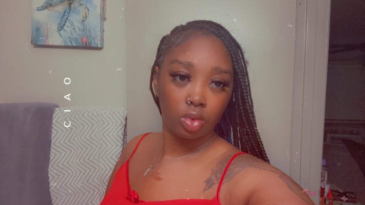 Coco2 Huntsville, Alabama Escort, , Verified Adult Service Provider, Companion in United States | 3