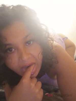 Kayla35 Sacramento, California Escort, , Verified Adult Service Provider, Companion in United States | 1