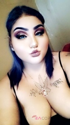 Mamasita Hermosa Detroit, Michigan Escort, , Verified Adult Service Provider, Companion in United States | 1