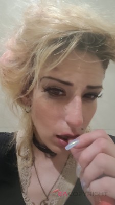 Analeise777 New Orleans, Louisiana Escort, Pornstar, BDSM, DUO, Couple, Verified Adult Service Provider, Companion in United States | 1