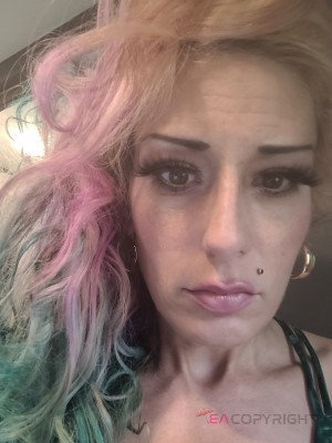Analeise777 New Orleans, Louisiana Escort, Pornstar, BDSM, DUO, Couple, Verified Adult Service Provider, Companion in United States | 3
