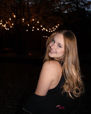 Delilah69 Athens Escort, , Verified Adult Service Provider, Companion in Greece | 1
