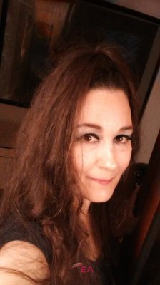 Sherry V9 Portland, Oregon Escort, BDSM, Verified Adult Service Provider, Companion in United States | 2