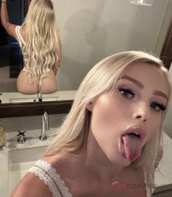 Didiane Klagenfurt Escort, , Verified Adult Service Provider, Companion in Austria | 5