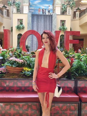 Amy Amore Savannah, Georgia Escort, Pornstar, BDSM, Massage, Verified Adult Service Provider, Companion in United States | 4