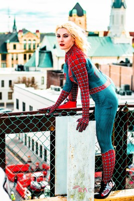Amy Amore Savannah, Georgia Escort, Pornstar, BDSM, Massage, Verified Adult Service Provider, Companion in United States | 6