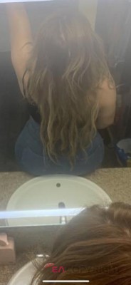 Avika Fresno, California Escort, Pornstar, Verified Adult Service Provider, Companion in United States | 2