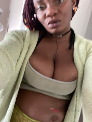 sexxxxy69 Tampa, Florida Escort, Pornstar, Verified Adult Service Provider, Companion in United States | 1