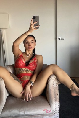 Ammina Barcelona Escort, Couple, Verified Adult Service Provider, Companion in Spain | 2