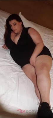 Bree00 Las Vegas, Nevada Escort, , Verified Adult Service Provider, Companion in United States | 1
