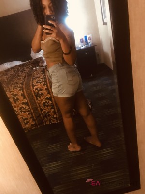 Redd23 Decatur, Georgia Escort, , Verified Adult Service Provider, Companion in United States | 1