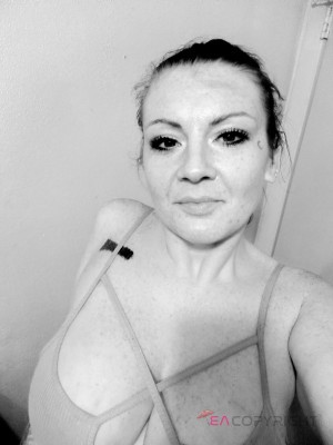 xoxoVITA Las Vegas, Nevada Escort, , Verified Adult Service Provider, Companion in United States | 4