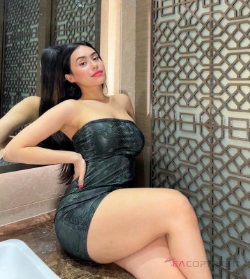 sreya Riyadh Escort, BDSM, Verified Adult Service Provider, Companion in Saudi Arabia | 2