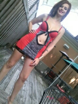 BrandiB_ Dallas, Texas Escort, DUO, Couple, Verified Adult Service Provider, Companion in United States | 2