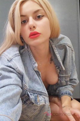 Rita25 Barcelona Escort, Couple, Verified Adult Service Provider, Companion in Spain | 5