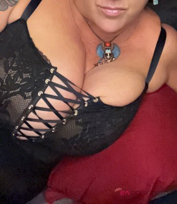 Rubii Roxxx Boise, Idaho Escort, , Verified Adult Service Provider, Companion in United States | 1