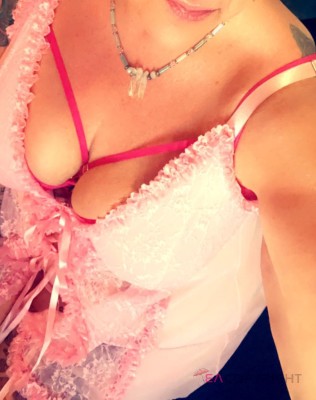 Rubii Roxxx Boise, Idaho Escort, , Verified Adult Service Provider, Companion in United States | 2