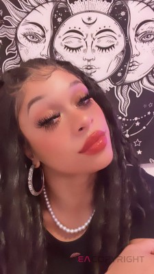 Alicia333 Houston, Texas Escort, Pornstar, Verified Adult Service Provider, Companion in United States | 1