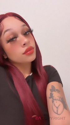 Alicia333 Houston, Texas Escort, Pornstar, Verified Adult Service Provider, Companion in United States | 5