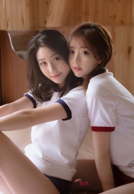 Juji Amman Escort, DUO, Verified Adult Service Provider, Companion in Jordan | 3