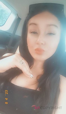 Klee Tauranga Escort, BDSM, Couple, Verified Adult Service Provider, Companion in New Zealand | 1