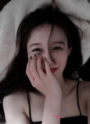 chloesexxxy Paris Escort, , Verified Adult Service Provider, Companion in France | 1