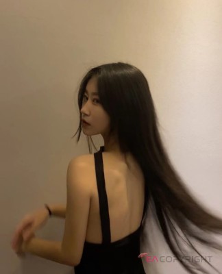 chloesexxxy Paris Escort, , Verified Adult Service Provider, Companion in France | 2