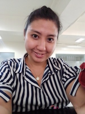 Cassey Raine Manila Escort, , Verified Adult Service Provider, Companion in Philippines | 1