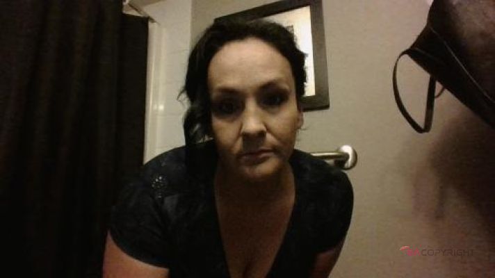 Eden Calgary Escort, BDSM, Verified Adult Service Provider, Companion in Canada | 1