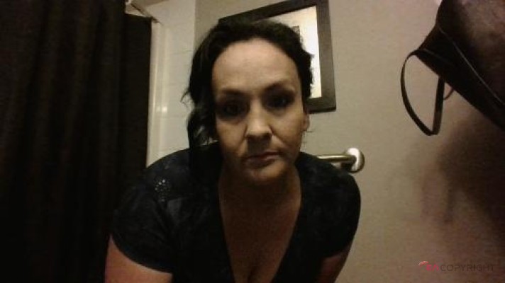 Eden Calgary Escort, BDSM, Verified Adult Service Provider, Companion in Canada | 1