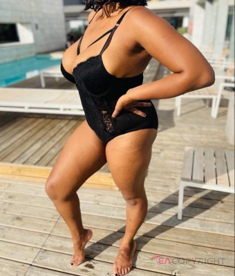 Big Boobies Bubbles Cape Town Escort, , Verified Adult Service Provider, Companion in South Africa | 3