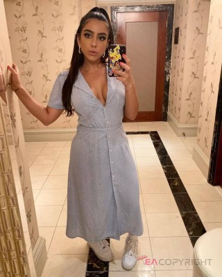 BeckyXXX Toronto Escort, , Verified Adult Service Provider, Companion in Canada | 1