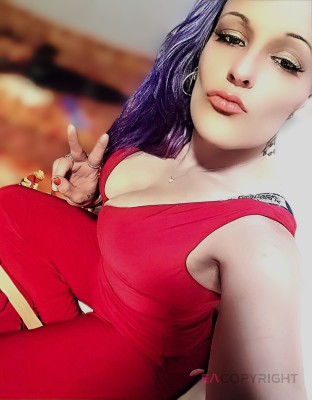 Miss infamous Tacoma, Washington Escort, , Verified Adult Service Provider, Companion in United States | 1