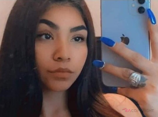 69Beuty Arlington, Texas Escort, , Verified Adult Service Provider, Companion in United States | 2