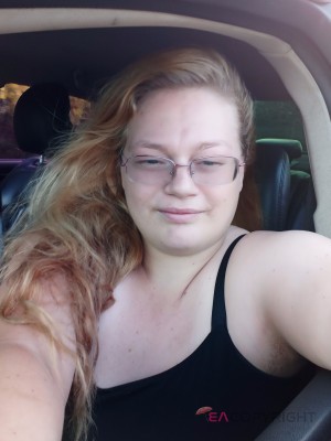 Sexy Stephanie7 Baytown, Texas Escort, , Verified Adult Service Provider, Companion in United States | 2