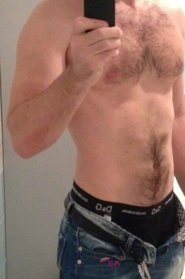 Cuteguy Barcelona Escort, BDSM, Verified Adult Service Provider, Companion in Spain | 1