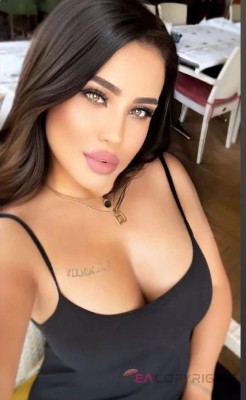 nazlıcan Istanbul Escort, Pornstar, BDSM, DUO, Couple, Massage, Verified Adult Service Provider, Companion in Turkey | 2