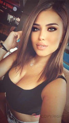 nazlıcan Istanbul Escort, Pornstar, BDSM, DUO, Couple, Massage, Verified Adult Service Provider, Companion in Turkey | 3