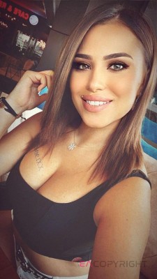 nazlıcan Istanbul Escort, Pornstar, BDSM, DUO, Couple, Massage, Verified Adult Service Provider, Companion in Turkey | 4