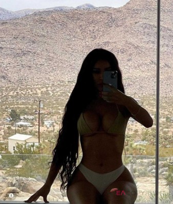 BONİTA_ Istanbul Escort, Pornstar, BDSM, DUO, Couple, Massage, Verified Adult Service Provider, Companion in Turkey | 2