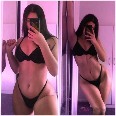 BONİTA_ Istanbul Escort, Pornstar, BDSM, DUO, Couple, Massage, Verified Adult Service Provider, Companion in Turkey | 4